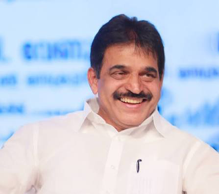 pac-seeks-explanation-after-andaman-cs-skips-meeting